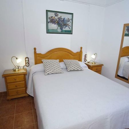 Caseta De L'Hort Corbera 外观 照片